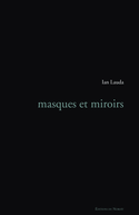 Masques et miroirs
